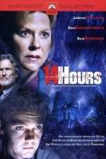 Watch 14 Hours 123movieshub