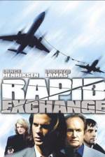 Watch Rapid Exchange 123movieshub