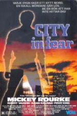 Watch City in Fear 123movieshub