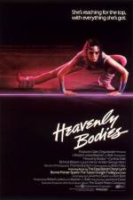 Watch Heavenly Bodies 123movieshub