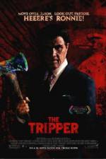 Watch The Tripper 123movieshub
