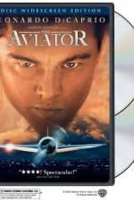 Watch The Aviator 123movieshub