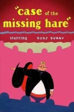 Watch Case of the Missing Hare (Short 1942) 123movieshub