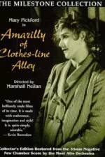 Watch Amarilly of Clothes-Line Alley 123movieshub