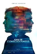 Watch State of Consciousness Online 123movieshub