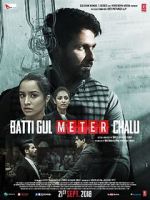 Watch Batti Gul Meter Chalu 123movieshub
