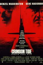 Watch Crimson Tide 123movieshub