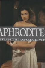 Watch Aphrodite 123movieshub