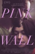 Watch Pink Wall 123movieshub