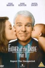 Watch Father of the Bride Part II 123movieshub