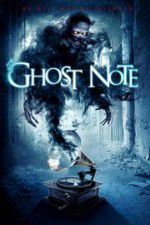 Watch Ghost Note 123movieshub