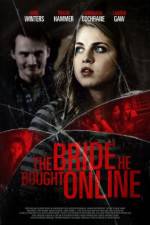 Watch The Bride He Bought Online 123movieshub