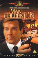 Watch James Bond: The Man with the Golden Gun 123movieshub