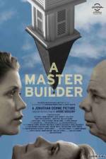 Watch A Master Builder 123movieshub