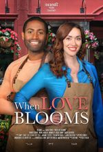 Watch When Love Blooms 123movieshub