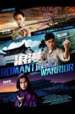 Watch Romantic Warrior 123movieshub