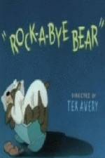 Watch Rock-a-Bye Bear 123movieshub