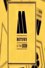 Watch Motown at the BBC 123movieshub