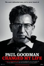 Watch Paul Goodman Changed My Life 123movieshub