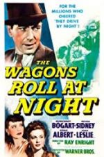 Watch The Wagons Roll at Night 123movieshub