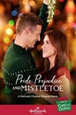 Watch Pride and Prejudice and Mistletoe 123movieshub