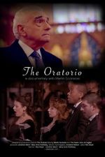 Watch The Oratorio 123movieshub