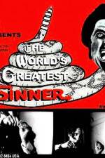 Watch The World's Greatest Sinner 123movieshub