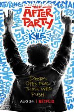 Watch The After Party 123movieshub