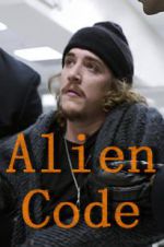 Watch Alien Code 123movieshub