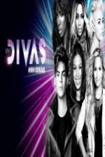 Watch VH1 Divas 2012 123movieshub