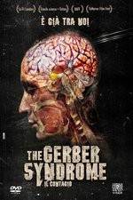 Watch The Gerber Syndrome 123movieshub