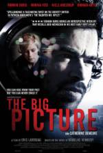 Watch The Big Picture Online 123movieshub