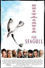 Watch The Seagull 123movieshub
