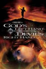 Watch God's Left Hand, Devil's Right Hand 123movieshub