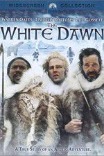 Watch The White Dawn 123movieshub