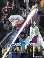Watch Kid senshi Gundam Seed C.E. 73: Stargazer 123movieshub