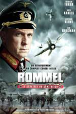 Watch Rommel 123movieshub