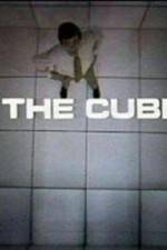 Watch NBC Experiment in Television The Cube 123movieshub