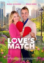 Watch Love\'s Match Online 123movieshub
