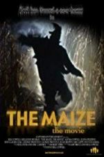 Watch Dark Harvest II: The Maize 123movieshub
