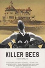 Watch Killer Bees 123movieshub