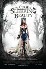 Watch The Curse of Sleeping Beauty 123movieshub