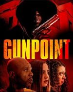 Watch Gunpoint 123movieshub