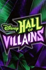 Watch Disney Hall of Villains 123movieshub