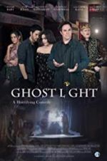 Watch Ghost Light 123movieshub