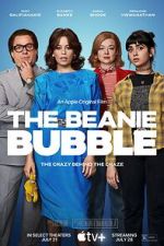 Watch The Beanie Bubble 123movieshub