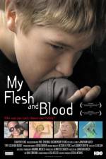 Watch My Flesh and Blood 123movieshub