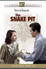 Watch The Snake Pit 123movieshub