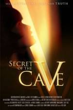 Watch Secret of the Cave 123movieshub