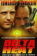 Watch Delta Heat 123movieshub
